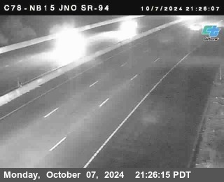 NB 15 at 94