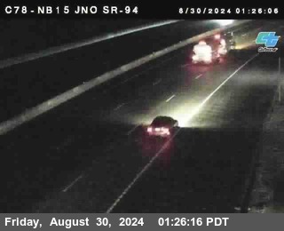 NB 15 at 94