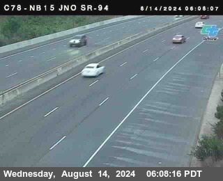 NB 15 at 94