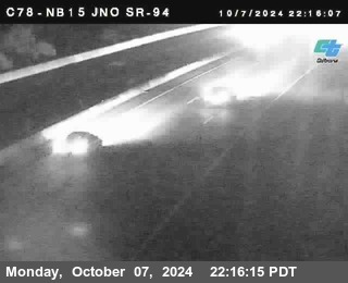 NB 15 at 94