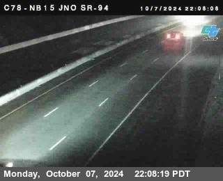 NB 15 at 94