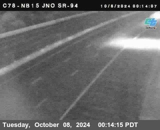 NB 15 at 94