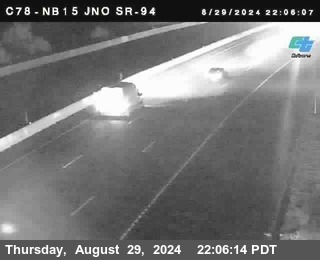 NB 15 at 94