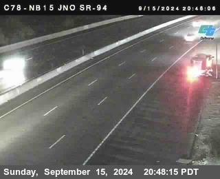 NB 15 at 94