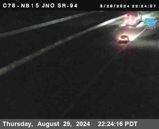 NB 15 at 94