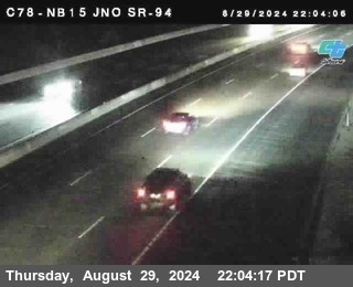 NB 15 at 94