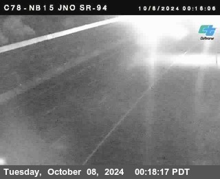 NB 15 at 94