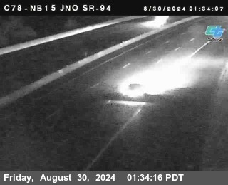 NB 15 at 94