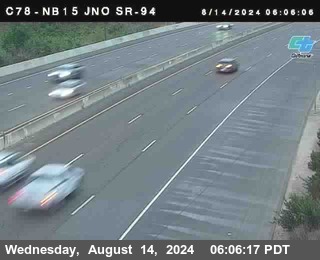 NB 15 at 94