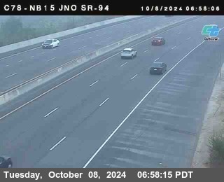 NB 15 at 94