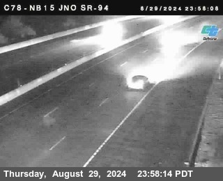 NB 15 at 94