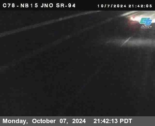 NB 15 at 94