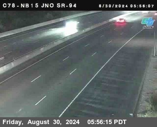 NB 15 at 94