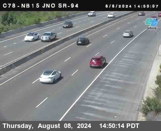 NB 15 at 94