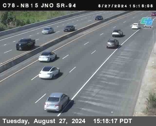 NB 15 at 94