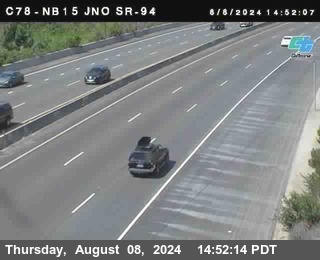 NB 15 at 94