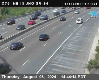 NB 15 at 94