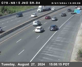 NB 15 at 94