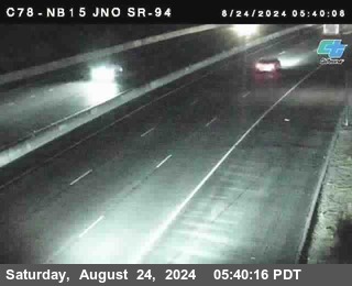 NB 15 at 94