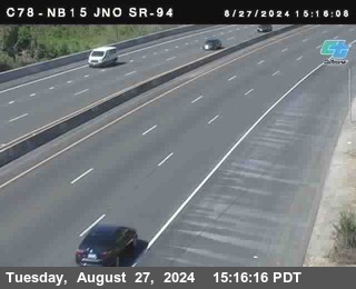 NB 15 at 94