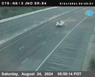 NB 15 at 94