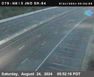 NB 15 at 94