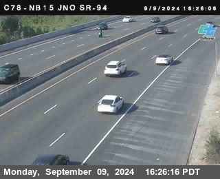 NB 15 at 94