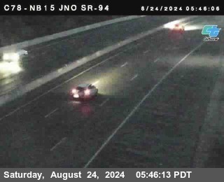 NB 15 at 94