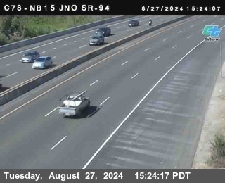 NB 15 at 94