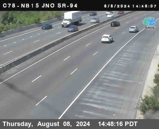 NB 15 at 94