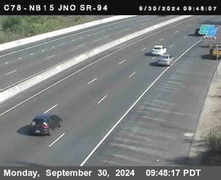 NB 15 at 94