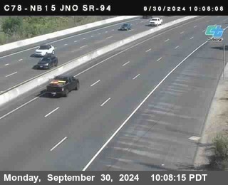 NB 15 at 94