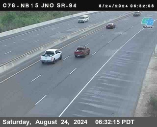 NB 15 at 94