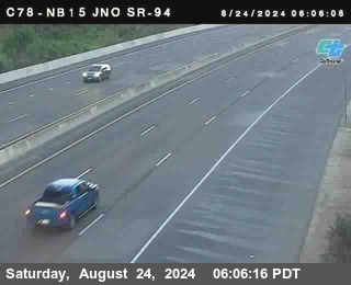 NB 15 at 94