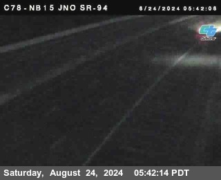 NB 15 at 94