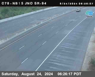 NB 15 at 94