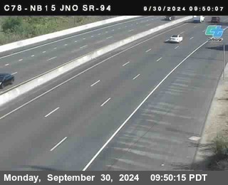 NB 15 at 94