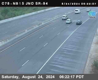 NB 15 at 94