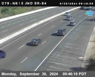 NB 15 at 94