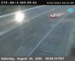 NB 15 at 94