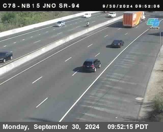 NB 15 at 94