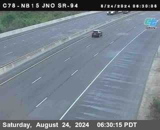 NB 15 at 94