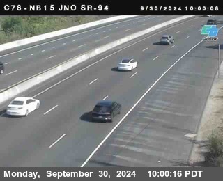 NB 15 at 94