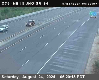 NB 15 at 94