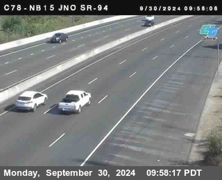 NB 15 at 94