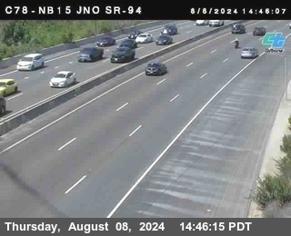 NB 15 at 94