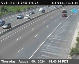 NB 15 at 94