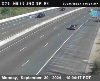 NB 15 at 94