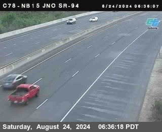 NB 15 at 94