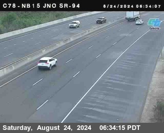 NB 15 at 94